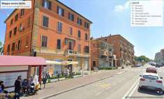 Foto APPARTAMENTO in Vendita, pi di 6 Locali, 159 mq, BOLOGNA