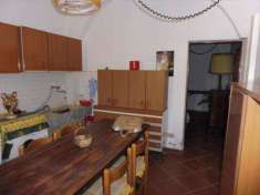 Foto Appartamento in Vendita, pi di 6 Locali, 160 mq (Capannoli)