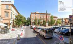 Foto APPARTAMENTO in Vendita, pi di 6 Locali, 168 mq, BOLOGNA