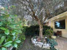 Foto Appartamento in Vendita, pi di 6 Locali, 170 mq (Ravenna)