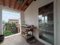 Foto Appartamento in Vendita, pi di 6 Locali, 180 mq (Carrara)
