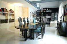 Foto Appartamento in Vendita, pi di 6 Locali, 180 mq (Follonica)