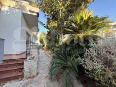 Foto Appartamento in Vendita, pi di 6 Locali, 180 mq (Lecce)