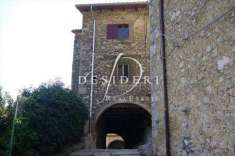 Foto APPARTAMENTO in Vendita, pi di 6 Locali, 180 mq, PETRELLA SALTO