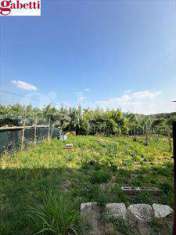 Foto Appartamento in Vendita, pi di 6 Locali, 198 mq (Siena)