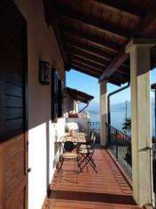 Foto Appartamento in Vendita, pi di 6 Locali, 2 Camere, 153 mq (STRE