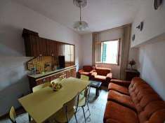 Foto Appartamento in Vendita, pi di 6 Locali, 2 Camere, 158 mq (FIGL
