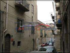 Foto Appartamento in Vendita, pi di 6 Locali, 200 mq (CANICATTI' C