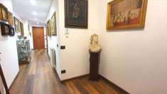 Foto Appartamento in Vendita, pi di 6 Locali, 200 mq (Palermo)