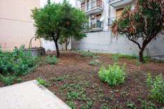 Foto Appartamento in Vendita, pi di 6 Locali, 207 mq (Milazzo)