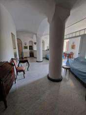 Foto Appartamento in Vendita, pi di 6 Locali, 213 mq (Carrara)
