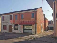 Foto Appartamento in Vendita, pi di 6 Locali, 220 mq (Gazzo Veronese