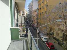 Foto Appartamento in Vendita, pi di 6 Locali, 220 mq (SCIACCA CENTRO