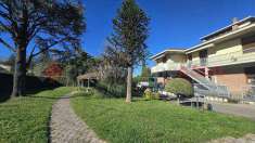 Foto Appartamento in Vendita, pi di 6 Locali, 230 mq (Arezzo)