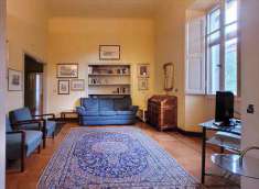 Foto Appartamento in Vendita, pi di 6 Locali, 234 mq (San Benedetto