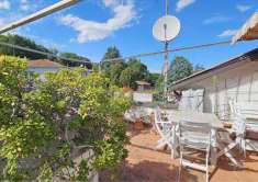 Foto APPARTAMENTO in Vendita, pi� di 6 Locali, 235 mq, BOLOGNA (BOLOG