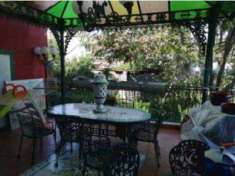 Foto APPARTAMENTO in Vendita, pi di 6 Locali, 236 mq, NAPOLI (SANIT