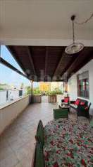 Foto Appartamento in Vendita, pi di 6 Locali, 240 mq (Petrosino)