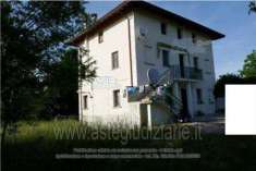 Foto APPARTAMENTO in Vendita, pi di 6 Locali, 242 mq, SAN MICHELE AL