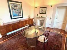 Foto APPARTAMENTO in Vendita, pi� di 6 Locali, 246 mq, FIRENZE