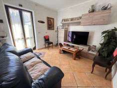 Foto Appartamento in Vendita, pi� di 6 Locali, 250 mq (Beinasco)