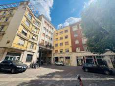 Foto Appartamento in Vendita, pi di 6 Locali, 250 mq (Terni)