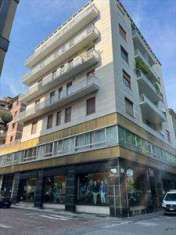 Foto Appartamento in Vendita, pi di 6 Locali, 255 mq (Biella)