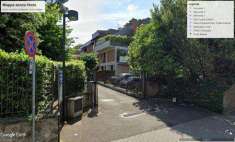 Foto APPARTAMENTO in Vendita, pi di 6 Locali, 261 mq, BOLOGNA