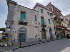 Foto Appartamento in Vendita, pi di 6 Locali, 270 mq (Barcellona Poz