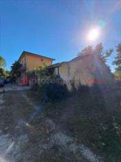 Foto Appartamento in Vendita, pi di 6 Locali, 280 mq (Sora)