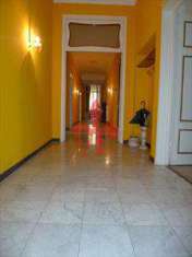 Foto APPARTAMENTO in Vendita, pi� di 6 Locali, 291 mq, FIRENZE