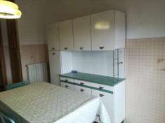 Foto Appartamento in Vendita, pi� di 6 Locali, 3 Camere, 106 mq (MONT