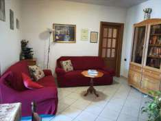 Foto Appartamento in Vendita, pi� di 6 Locali, 3 Camere, 125 mq (MONT