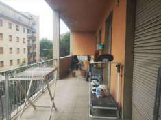 Foto Appartamento in Vendita, pi di 6 Locali, 3 Camere, 135 mq (PRAT