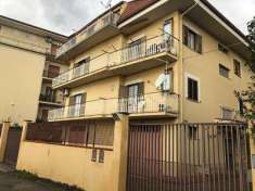 Foto Appartamento in Vendita, pi di 6 Locali, 3 Camere, 145 mq (LAME