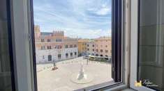 Foto Appartamento in Vendita, pi di 6 Locali, 3 Camere, 160 mq (GROS