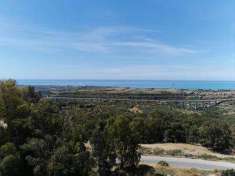 Foto Appartamento in Vendita, pi� di 6 Locali, 3 Camere, 170 mq (AGRI