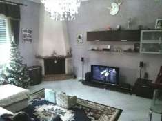 Foto Appartamento in Vendita, pi di 6 Locali, 3 Camere, 170 mq (SERM