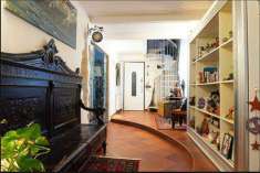 Foto Appartamento in Vendita, pi� di 6 Locali, 3 Camere, 175 mq (LIVO