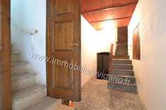 Foto Appartamento in Vendita, pi di 6 Locali, 3 Camere, 200 mq (MANC