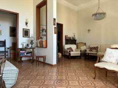 Foto Appartamento in Vendita, pi� di 6 Locali, 3 Camere, 206 mq (LIVO