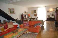Foto Appartamento in Vendita, pi di 6 Locali, 300 mq (Carrara)