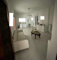 Foto APPARTAMENTO in Vendita, pi di 6 Locali, 304 mq, SAVIANO