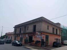 Foto Appartamento in Vendita, pi di 6 Locali, 341 mq (Manduria)