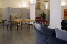 Foto Appartamento in Vendita, pi di 6 Locali, 341 mq (Pisa)