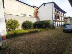 Foto Appartamento in Vendita, pi di 6 Locali, 350 mq (Cuceglio)