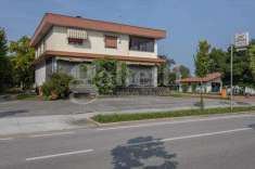 Foto Appartamento in Vendita, pi di 6 Locali, 355 mq (Chions)