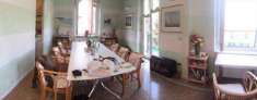 Foto Appartamento in Vendita, pi di 6 Locali, 4 Camere, 130 mq (RAPA