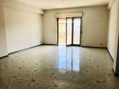 Foto Appartamento in Vendita, pi di 6 Locali, 4 Camere, 140 mq (MASC
