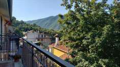 Foto Appartamento in Vendita, pi� di 6 Locali, 4 Camere, 143 mq (ARCI